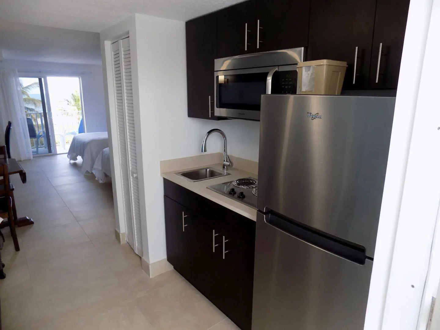 Prestige Hotel Vero Beach