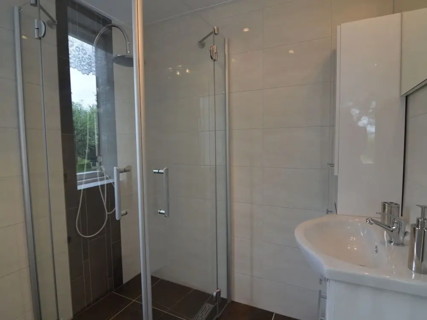 Modern Holiday Home in Holten With Forest Near