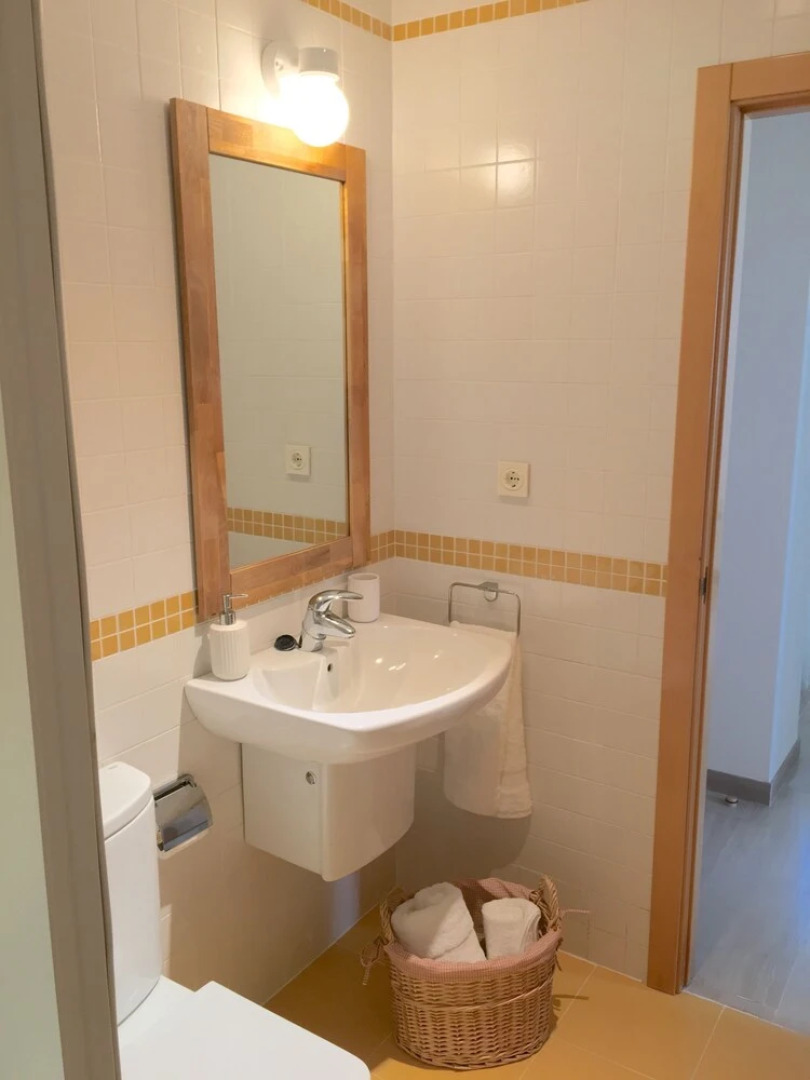 Teodosio Apartment & FREE PARKING