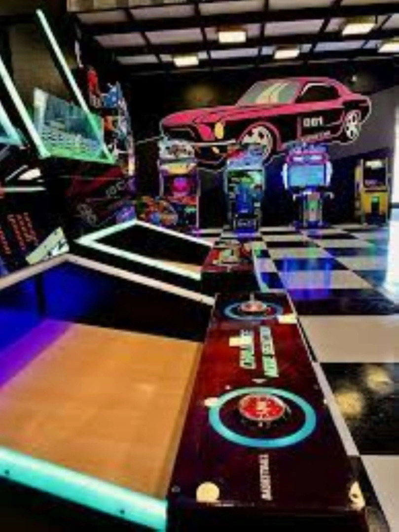 Radisson Blu Plaza Resort & Convention Centre Karjat