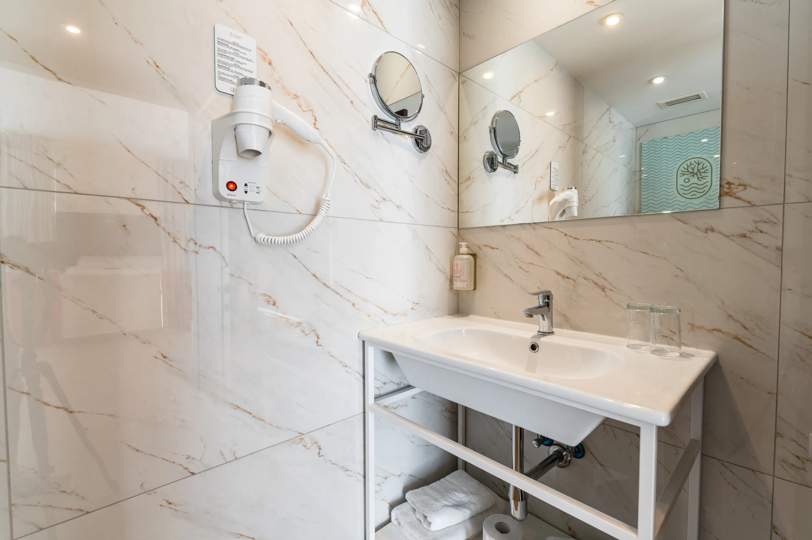 Seaview Hotel Malta - Adults Only