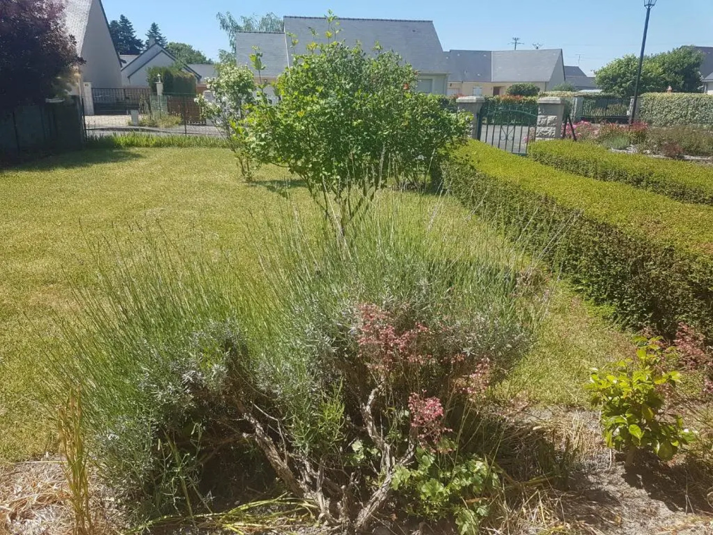 Chambre Privee Des 2 Clochers (Adults Only)