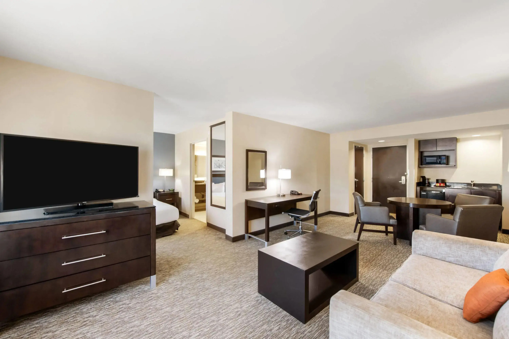 Wingate by Wyndham Slidell/New Orleans East Area