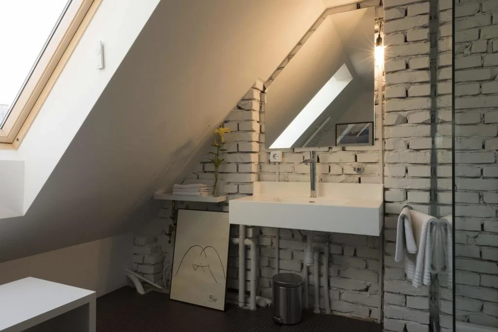 Endlich daham - einfach leben