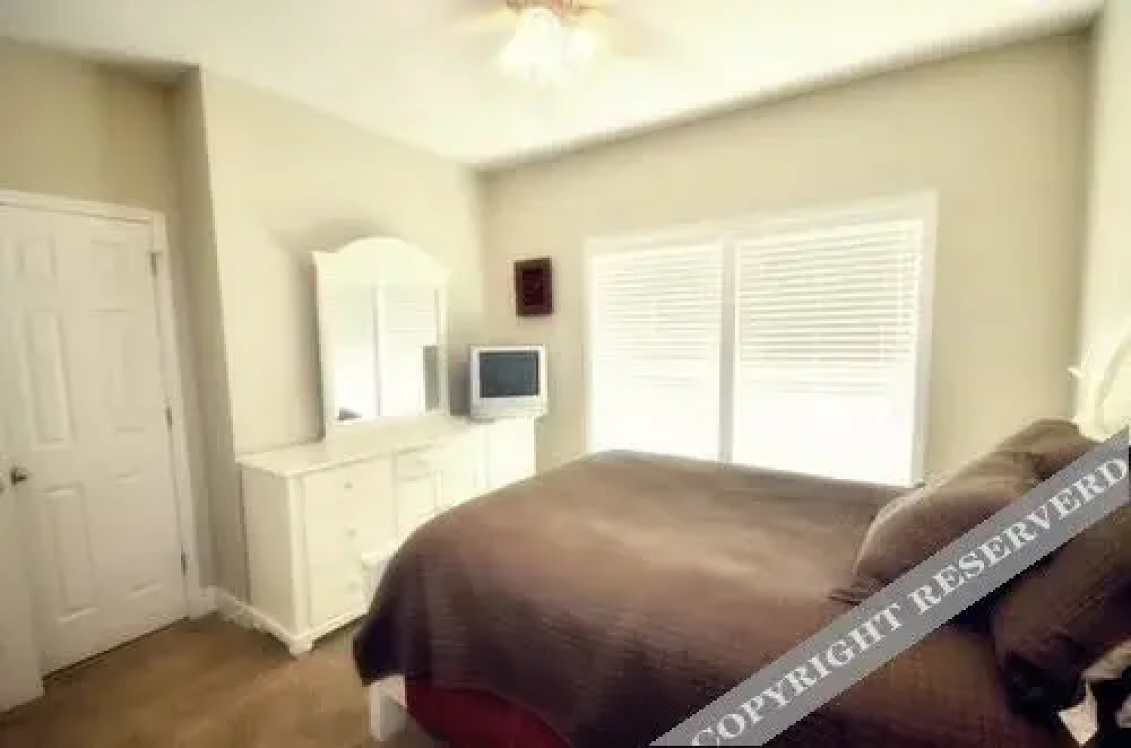 Sand Monkey Holiday Home by Blue Sun