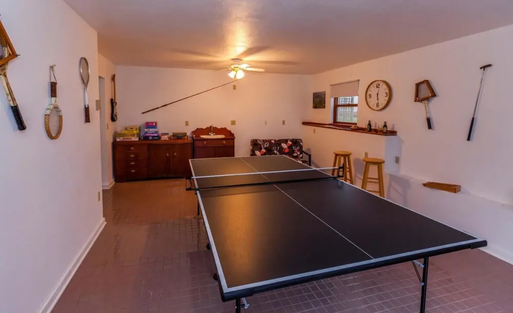 Camano Vista Paradise