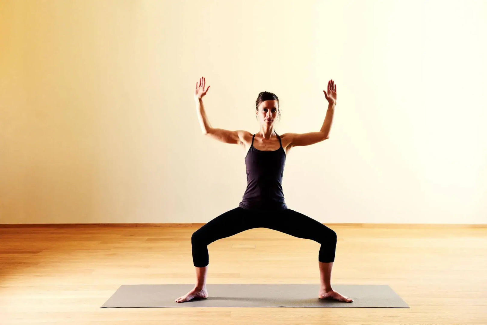 Hotel Schwarzschmied