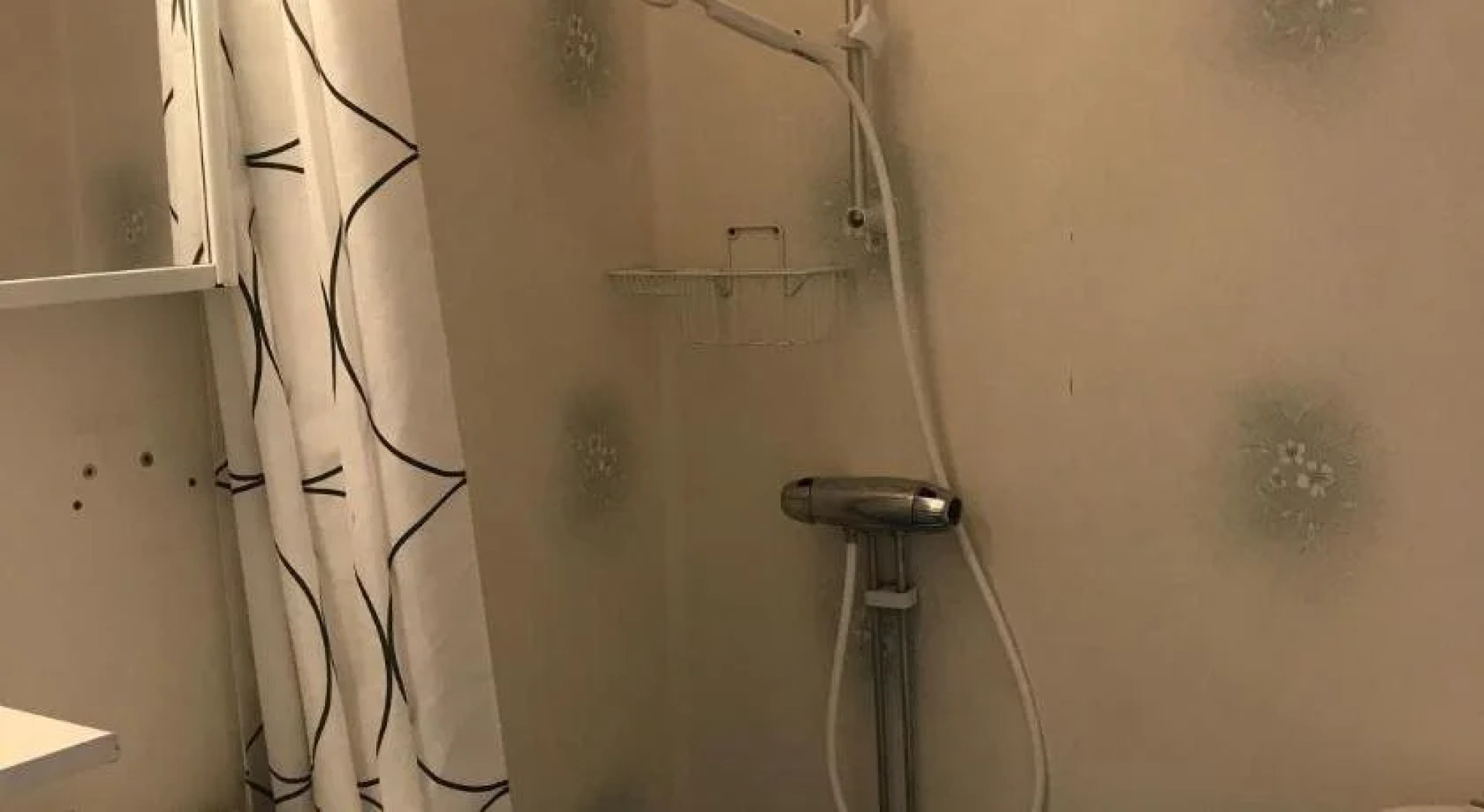 Svartbäckens vandrarhem