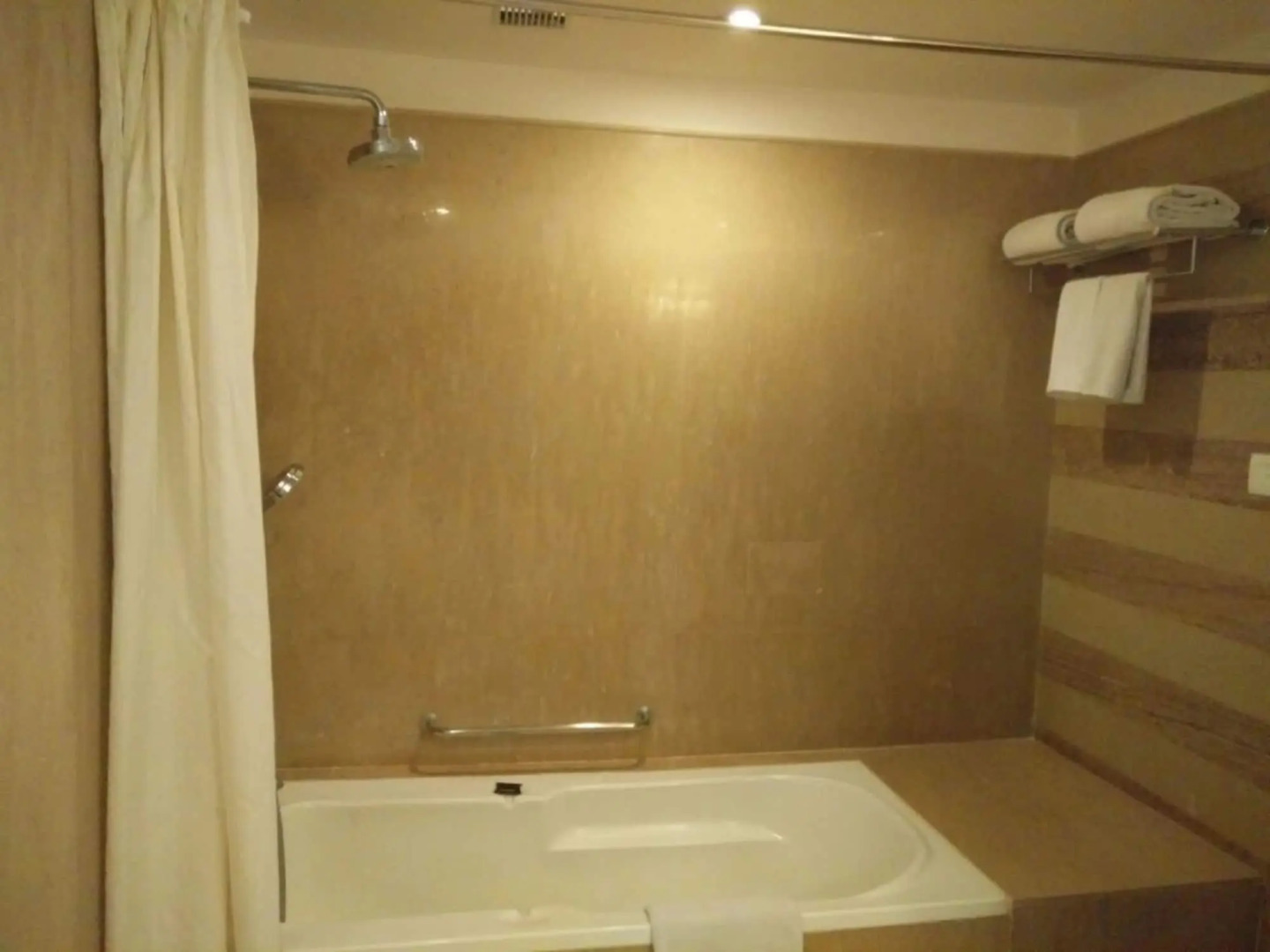 Goldfinch Retreat Bangalore