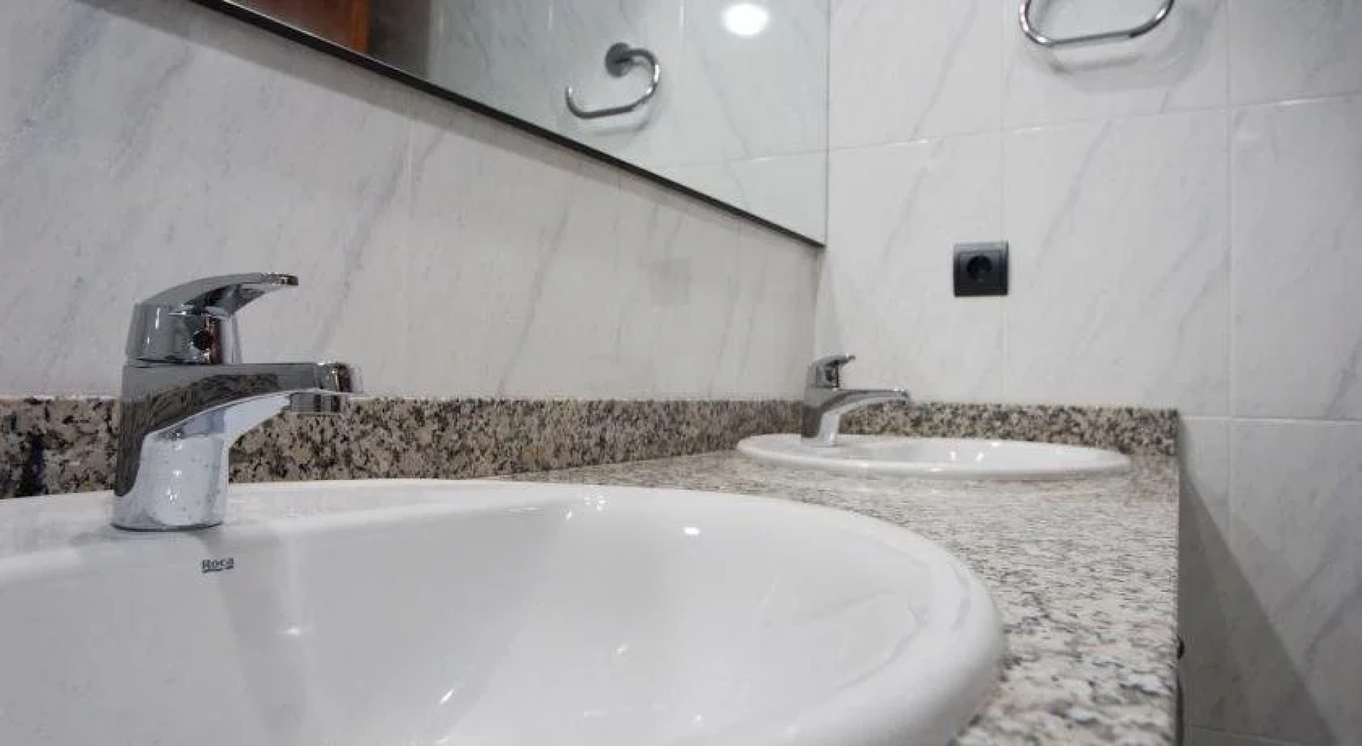 Apartamentos Turísticos Vicotel