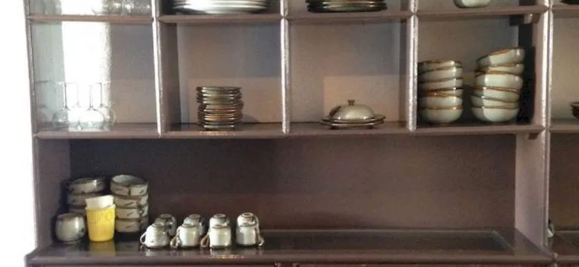 The Wine Bed & Breakfast