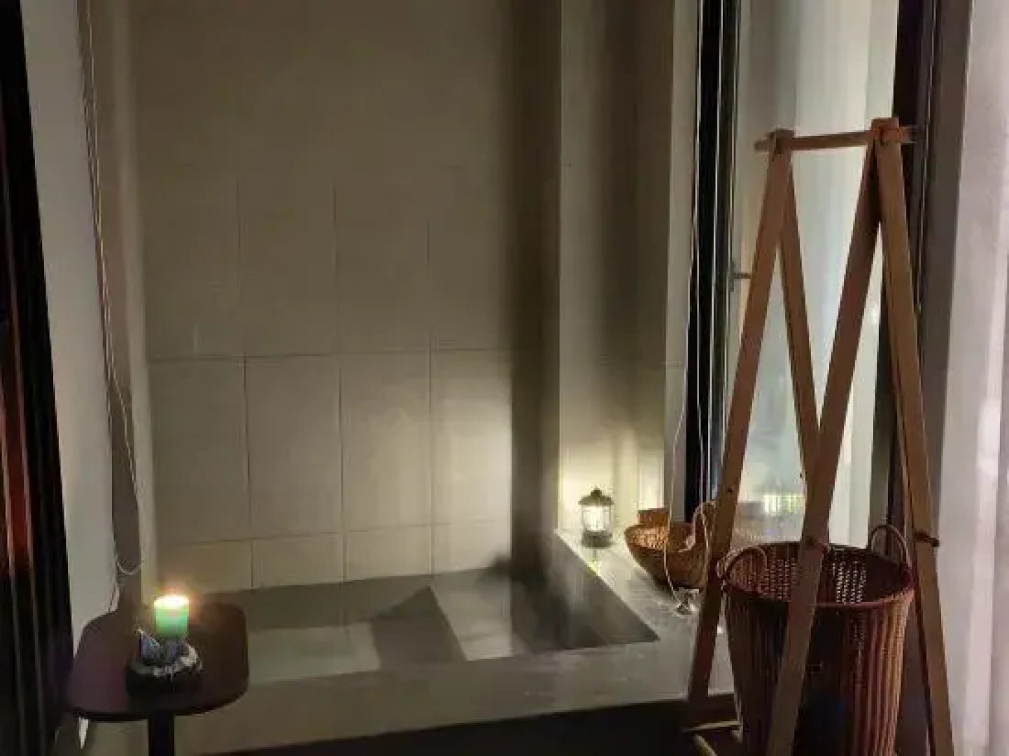 Tengchong Daoqi Panoramic Hot Spring Homestay