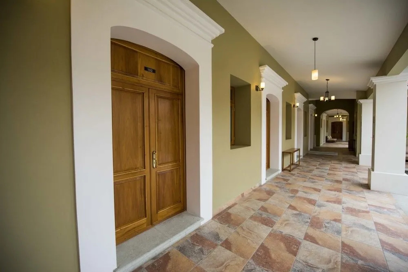 XTILU Hotel - Adults only