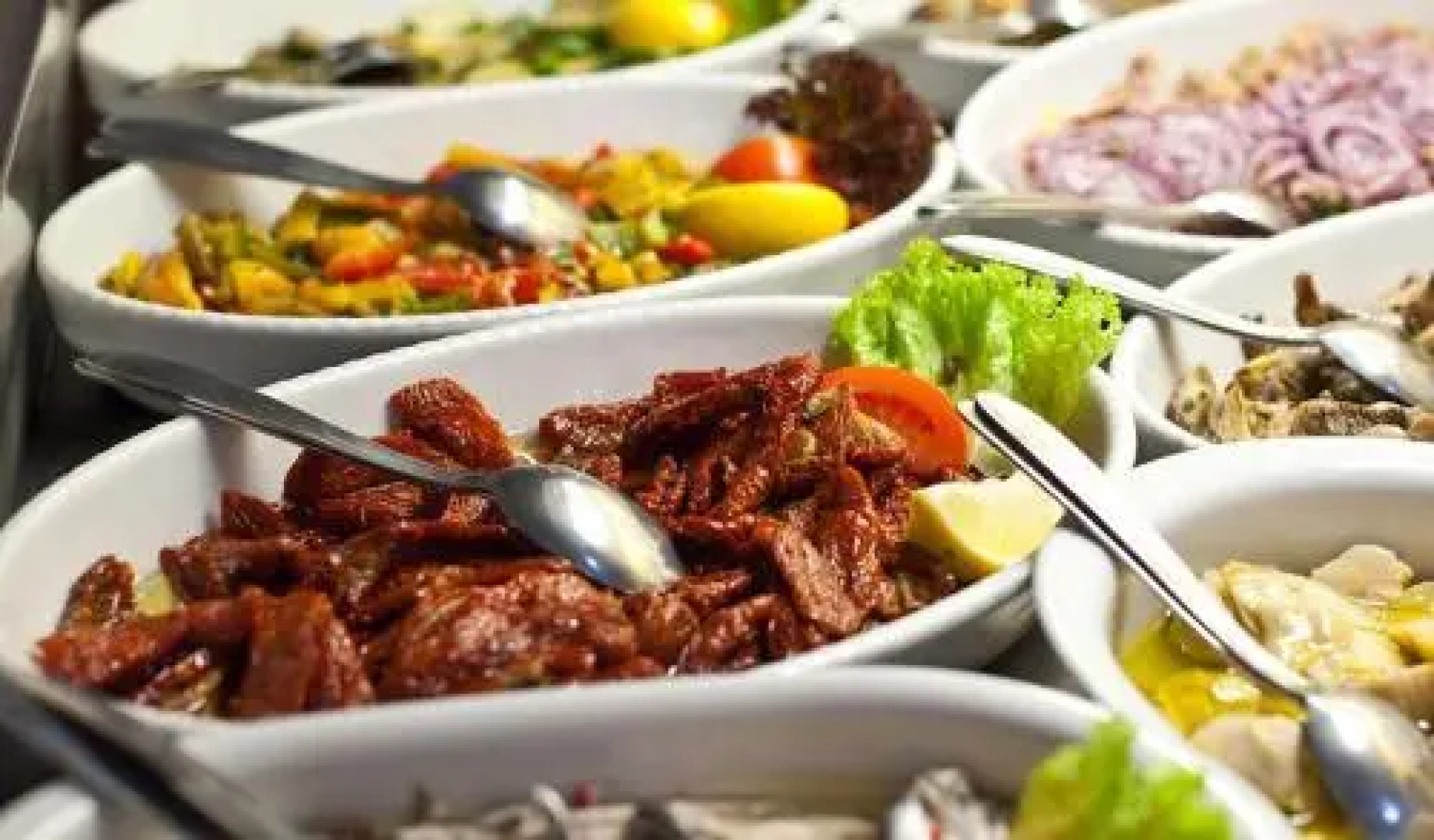 Satelit Hotel-kumanovo