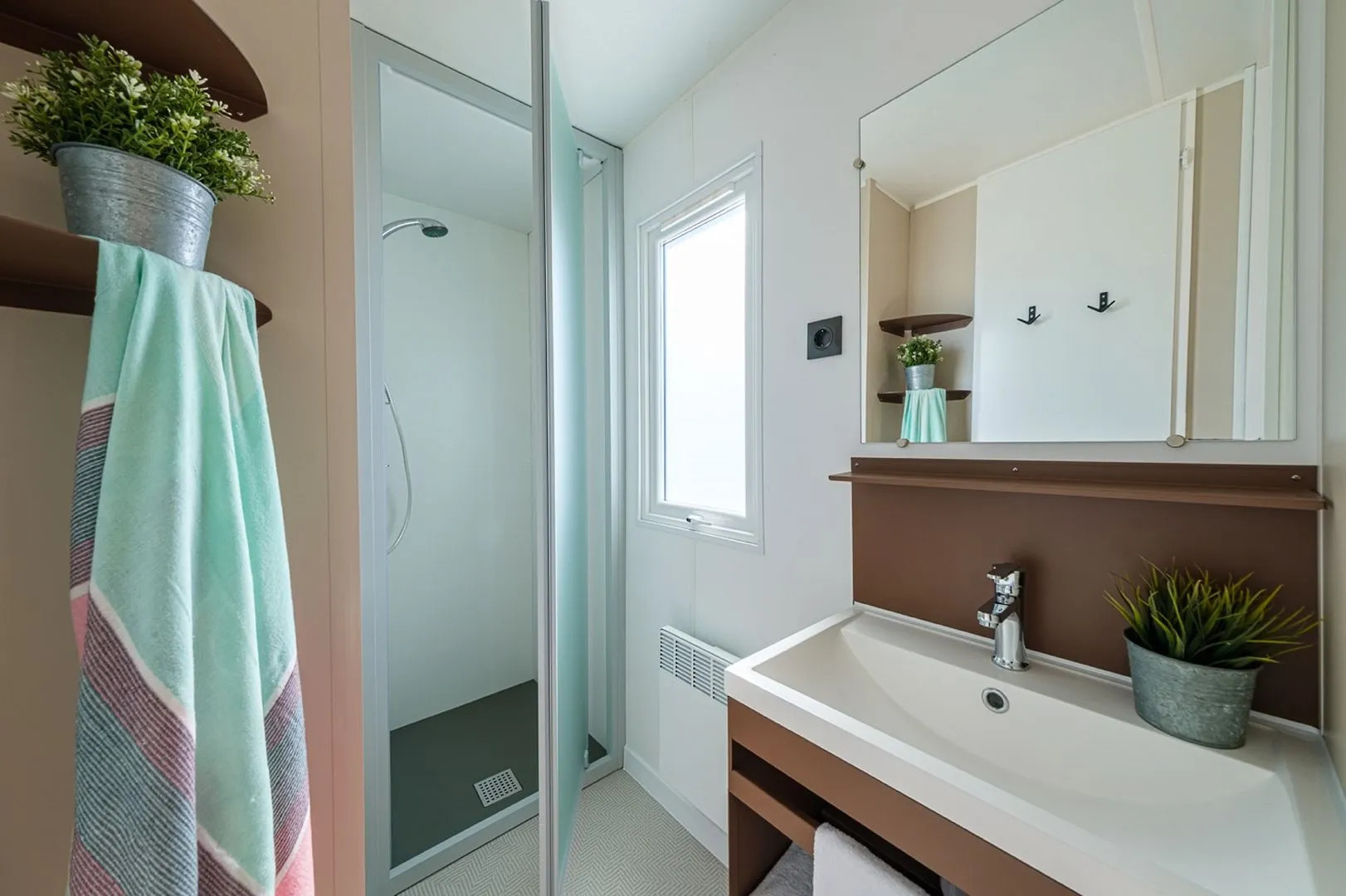 Camping Estival Vendrell Platja