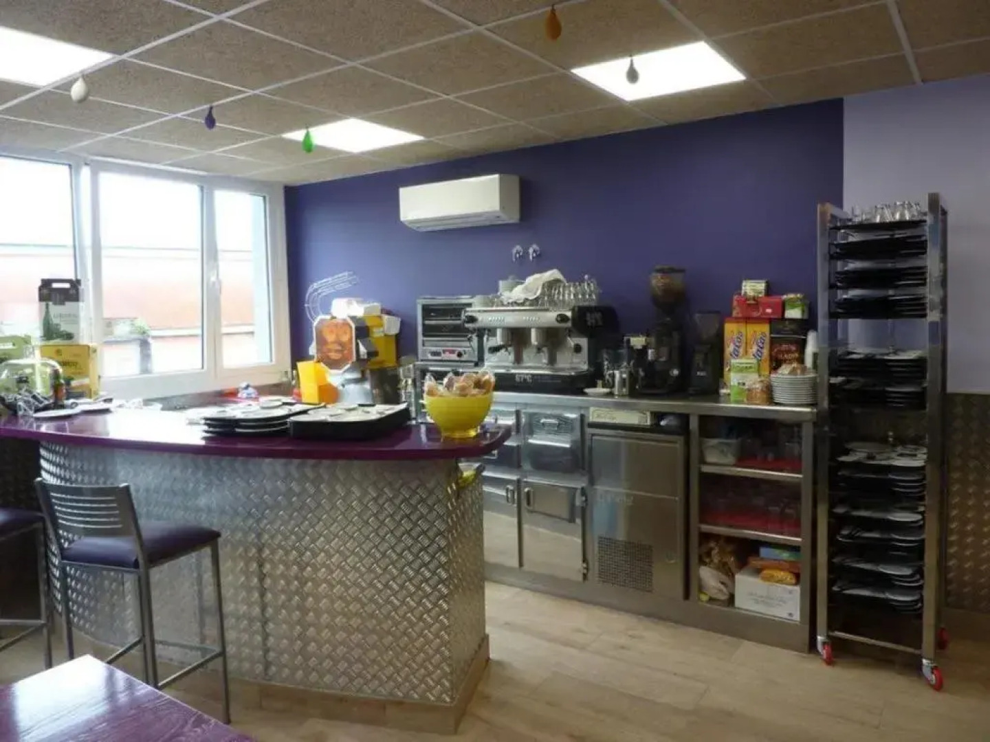 Pensión Astigarraga