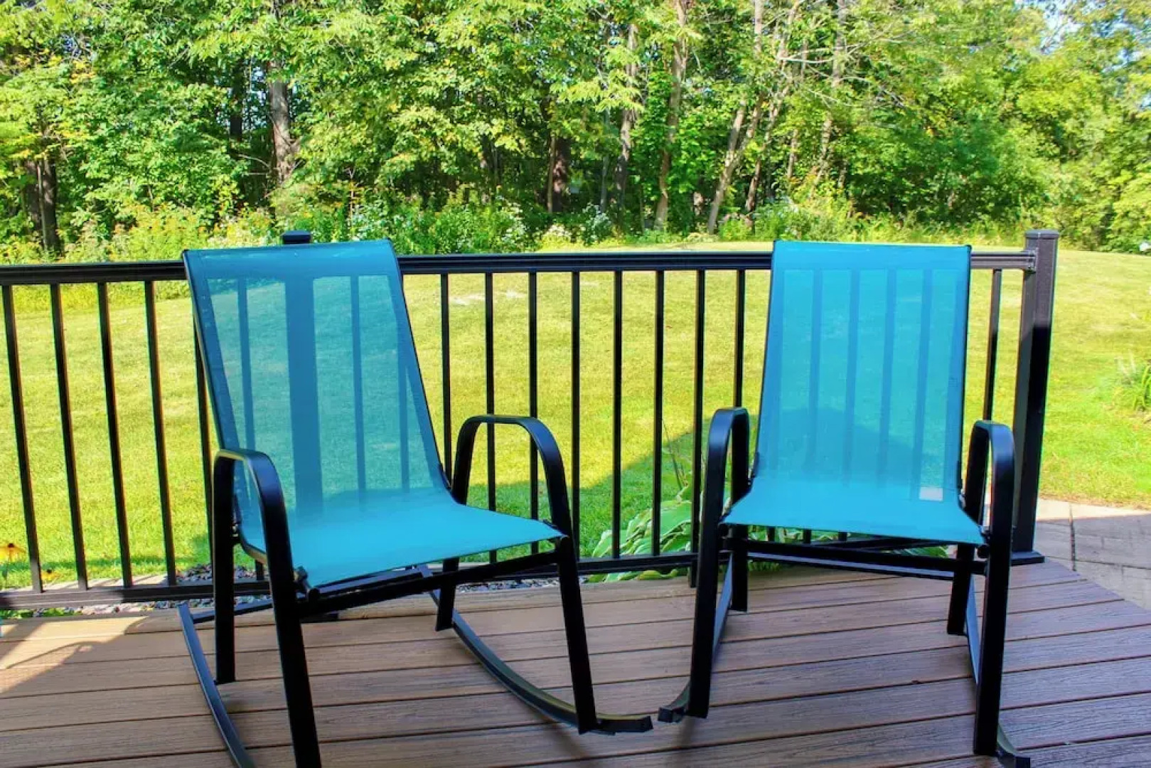 Galena Retreat: Shopping, Owners Club & Skiing!