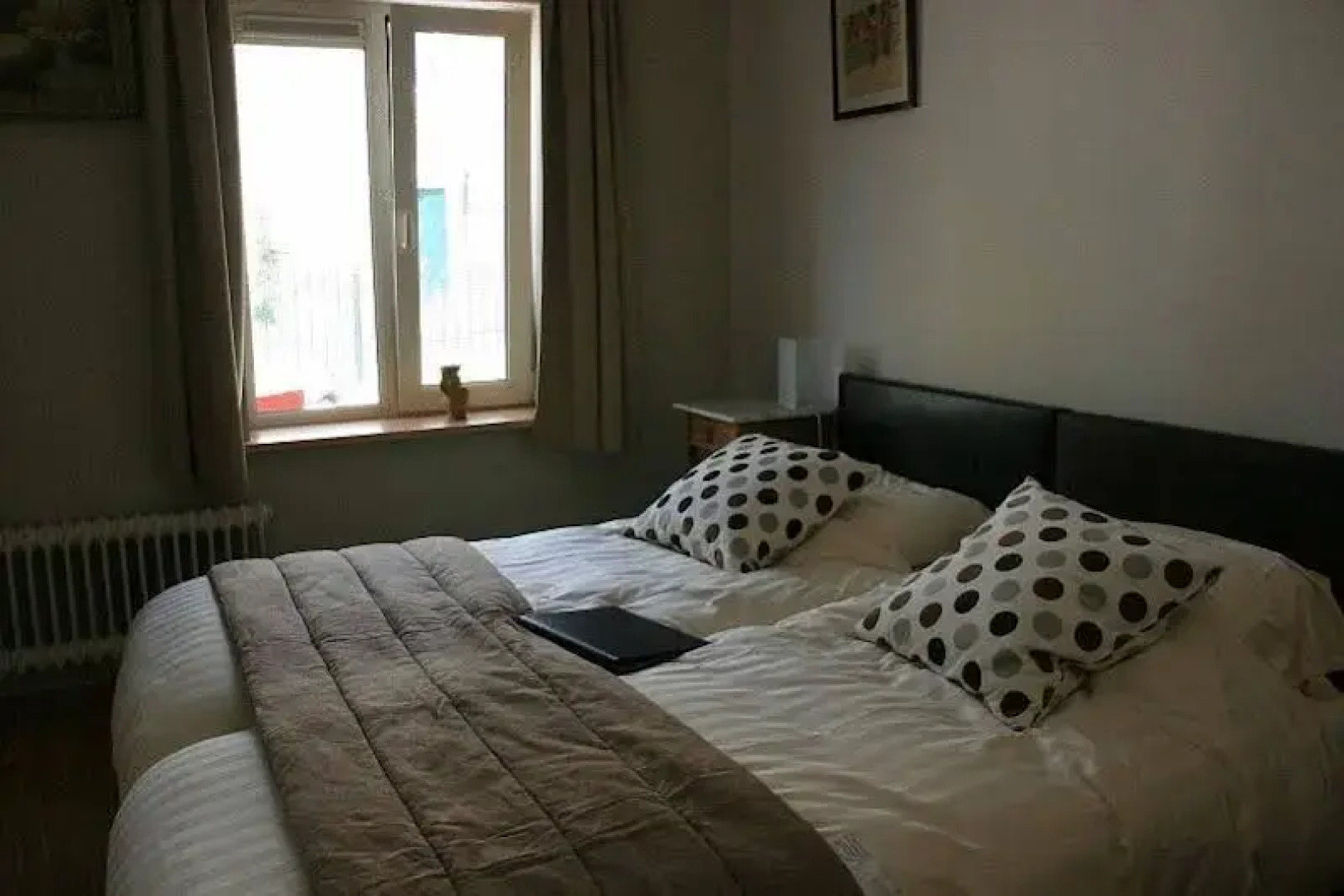 De Vier Heemskinderen