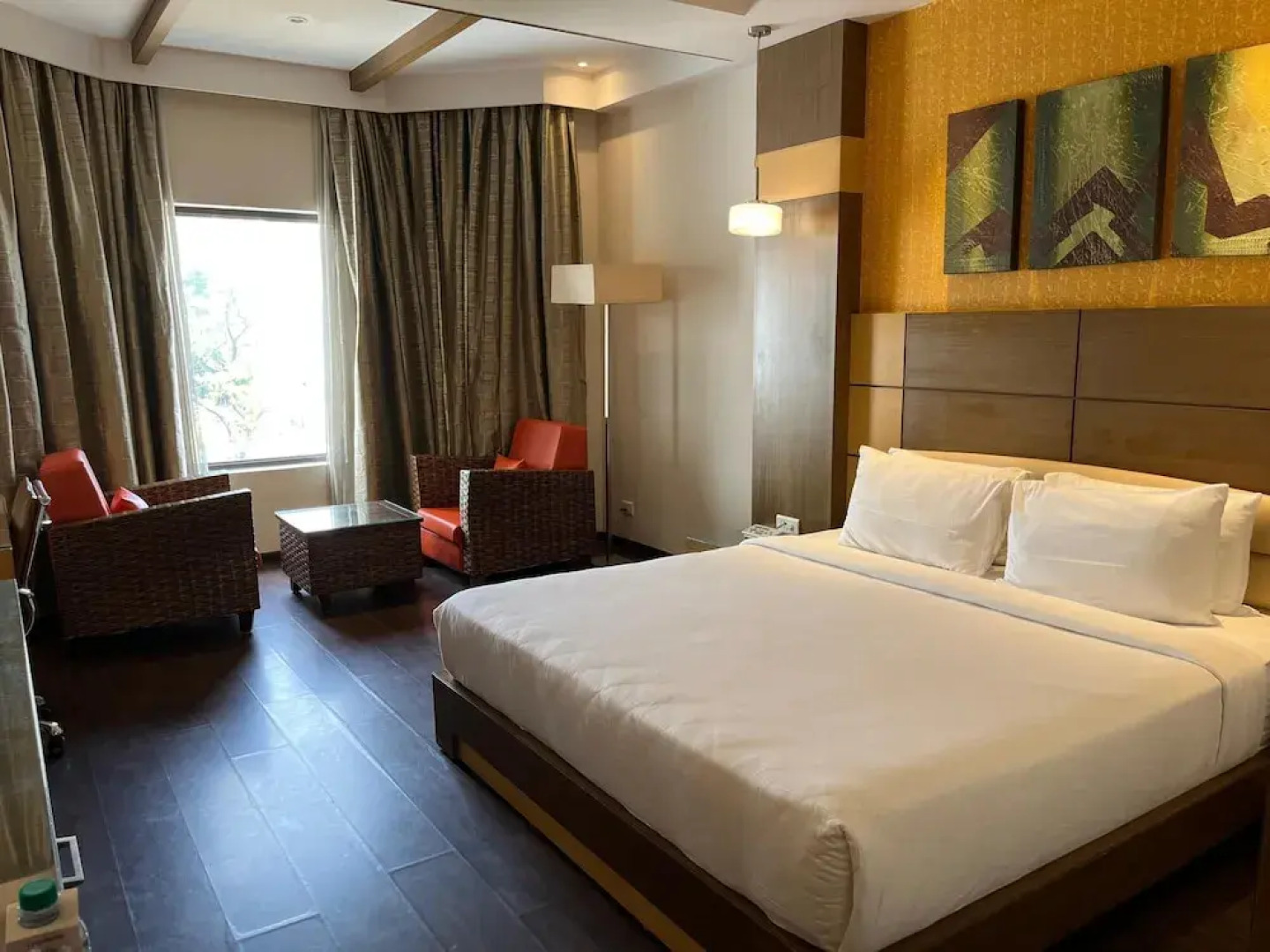 Cenneys Gateway - Pride of Salem