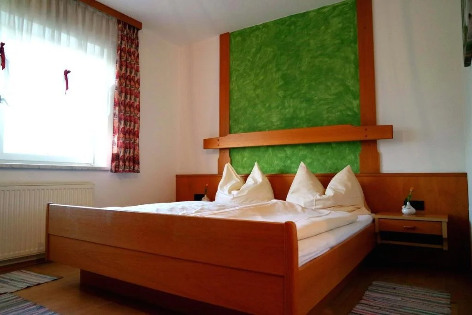 Gasthof Zum Kirchenwirt