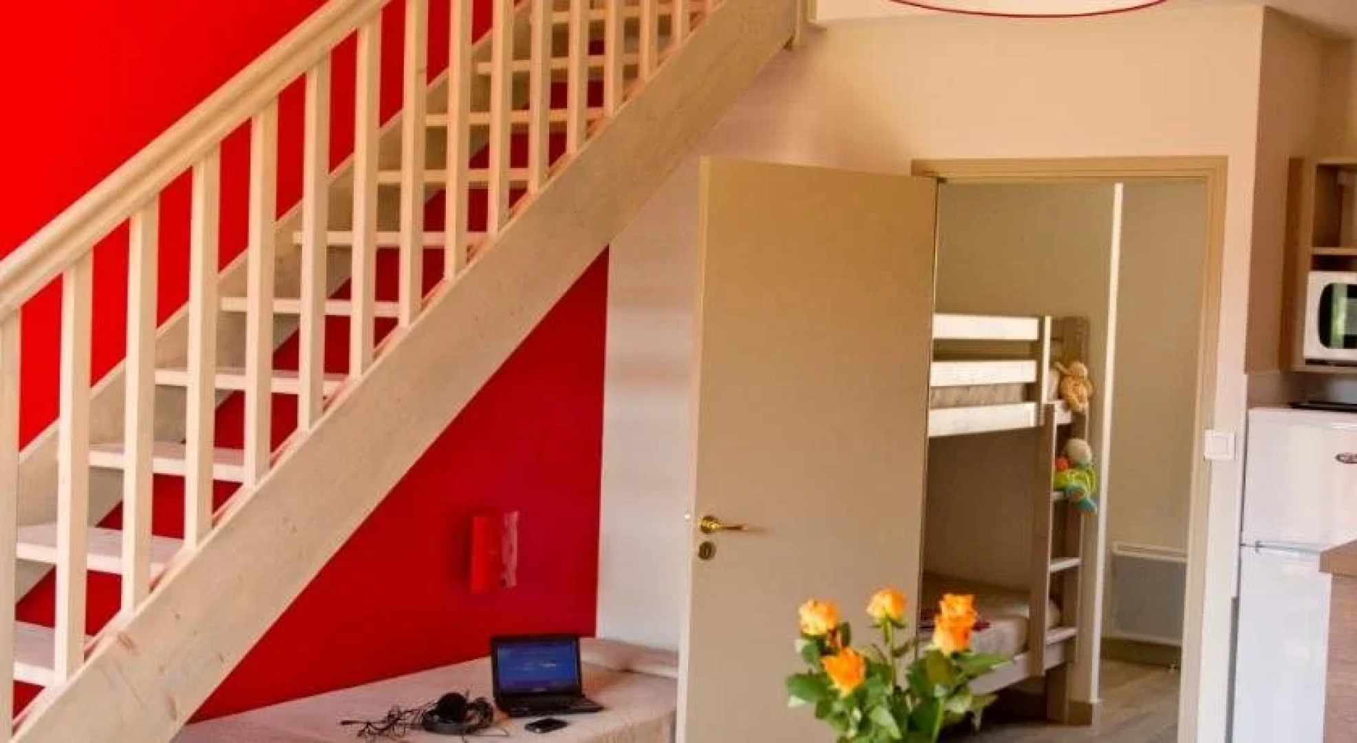 Vacanciel Six Fours les Plages