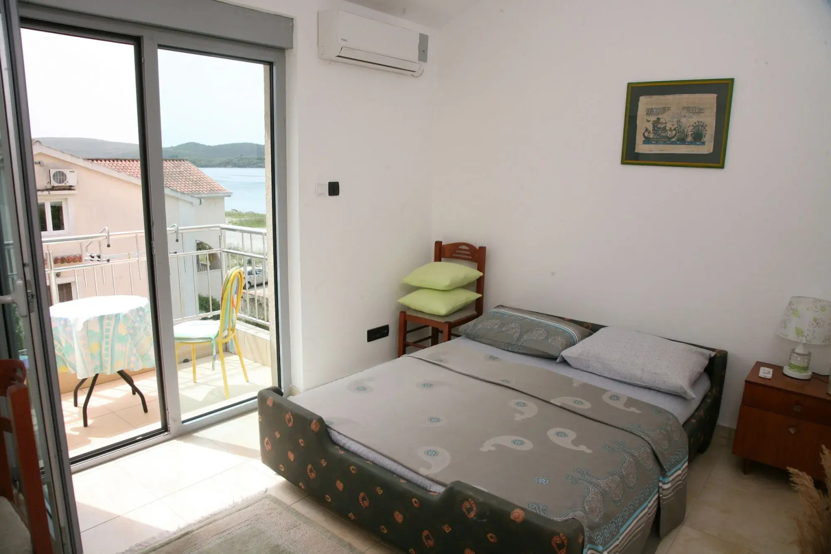 Sea Star Danica Apartments