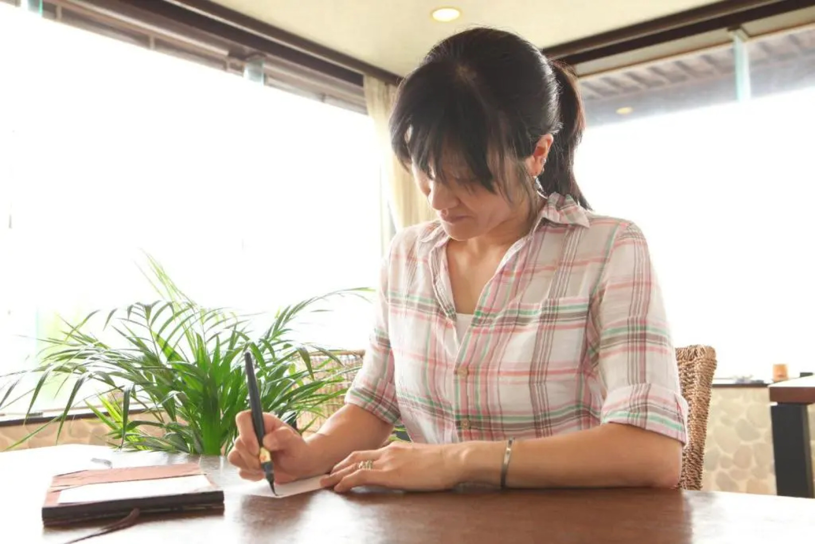 Beach Commune Simploose