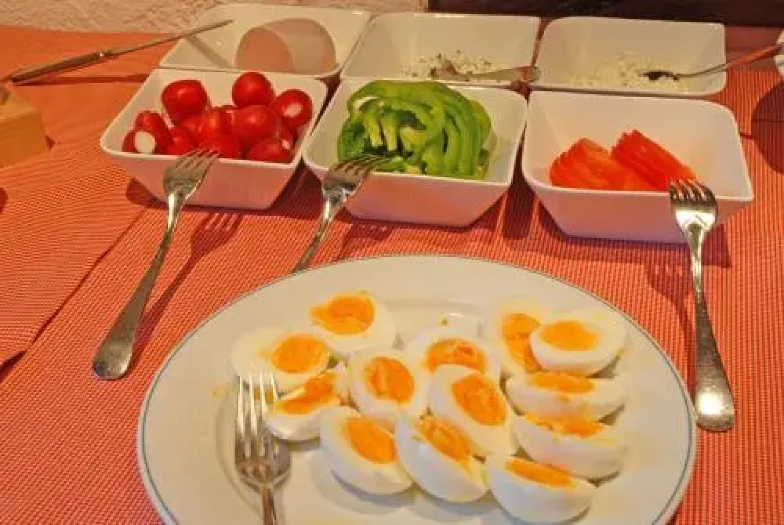 Landgasthof Allerberger