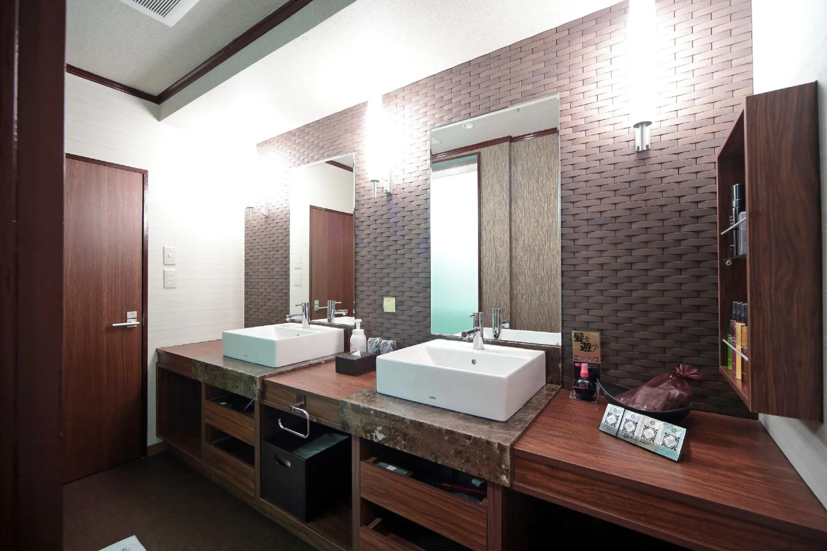 Hotel Venus Kanie (Adult Only)