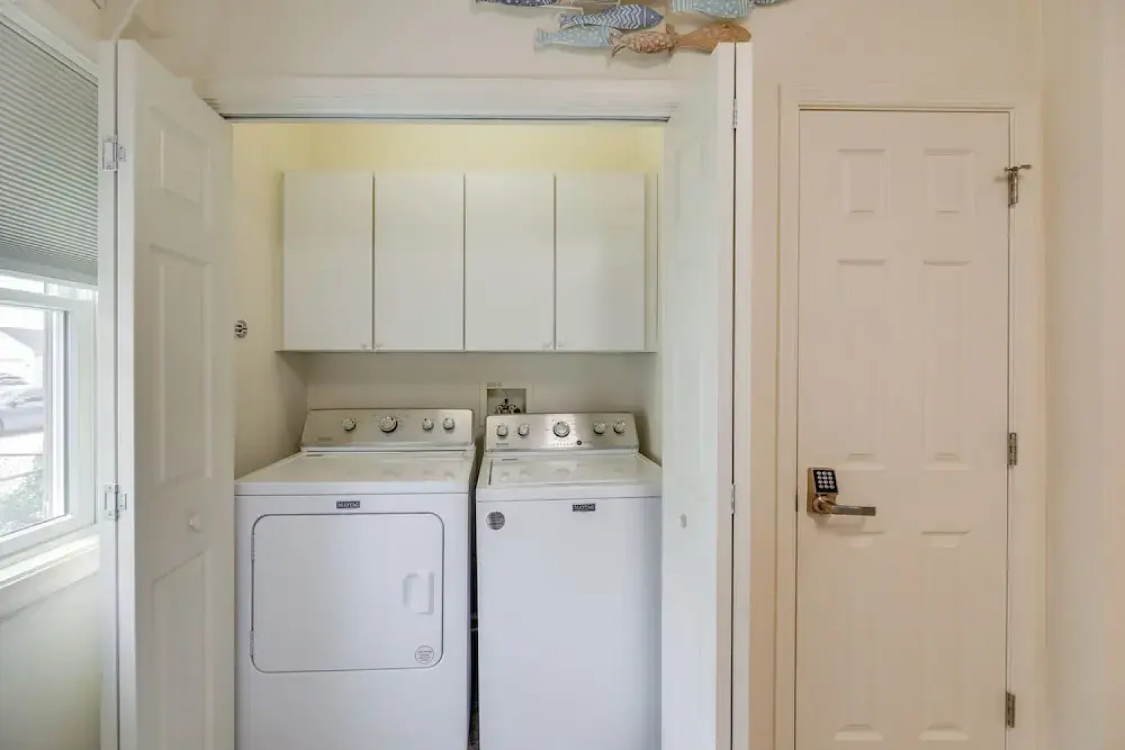 Waterfront Gem w/ Dock: 3 Mi to Fenwick Island Fun