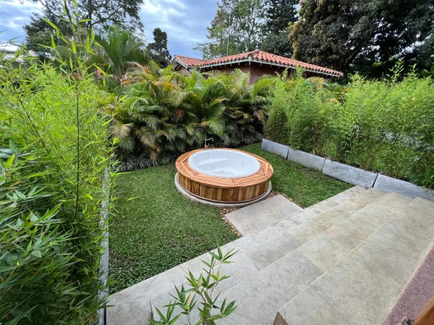 Petra Santa Hotel Boutique