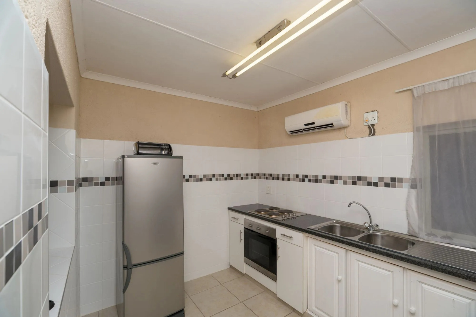 St Lucia Safari Lodge