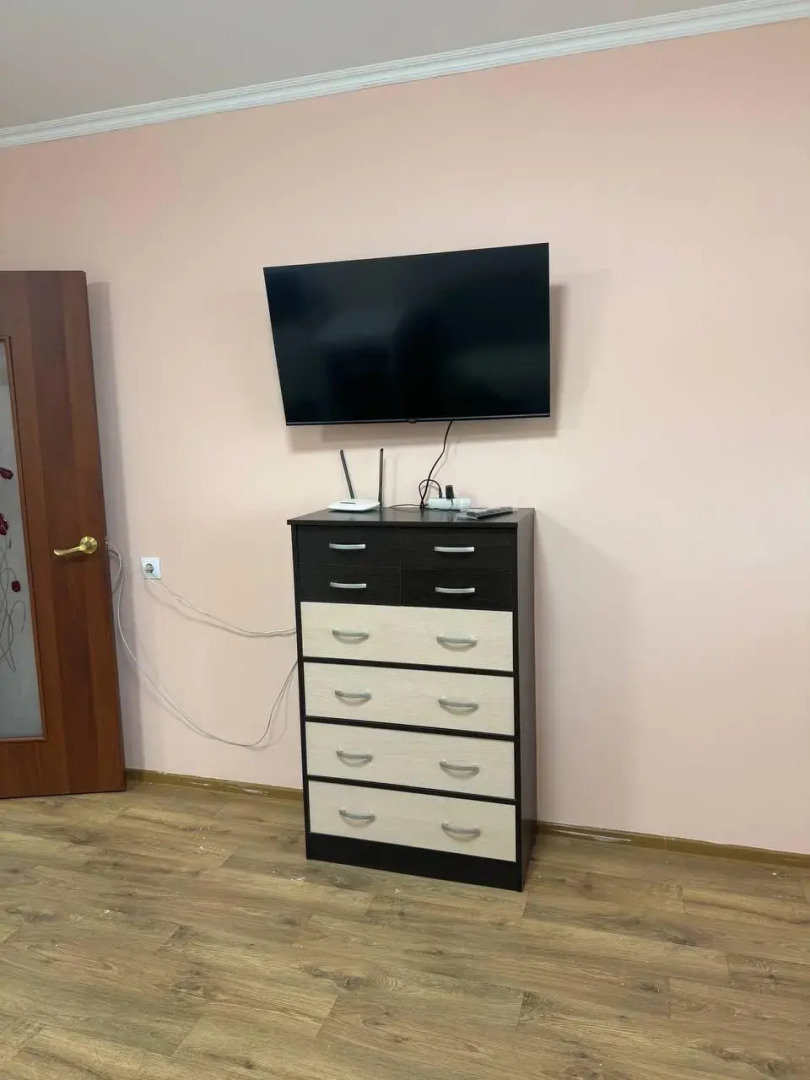 Вам рады на улице Воронкова 27