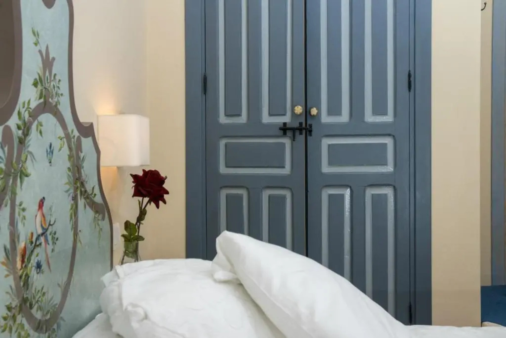 Hospederia Baños Arabes De Cordoba