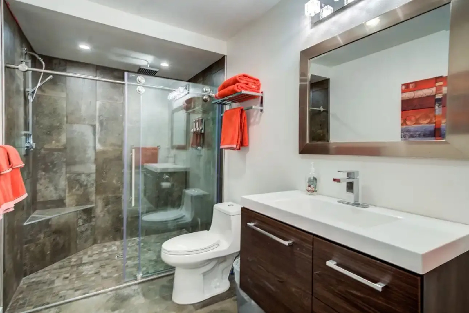 INNhale Resort and Spa