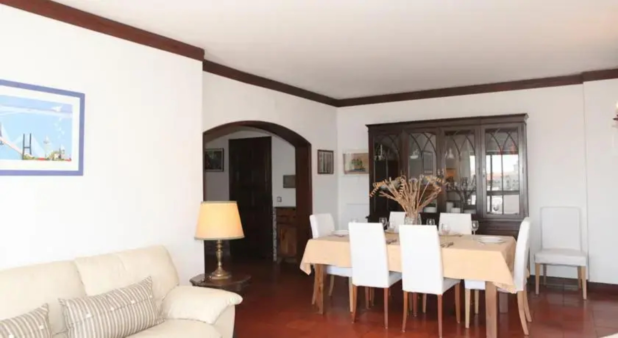 Cascais Lovely Apartment - Condo with Pool