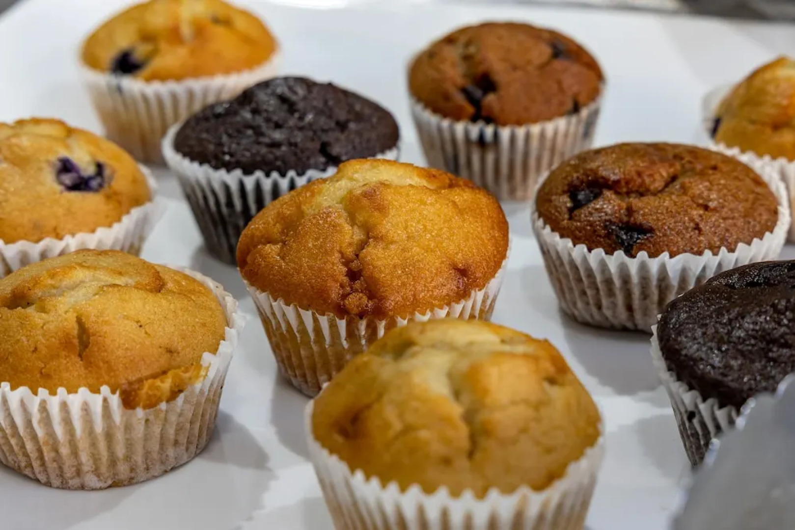 African Sky Hotels - Harrismith Inn