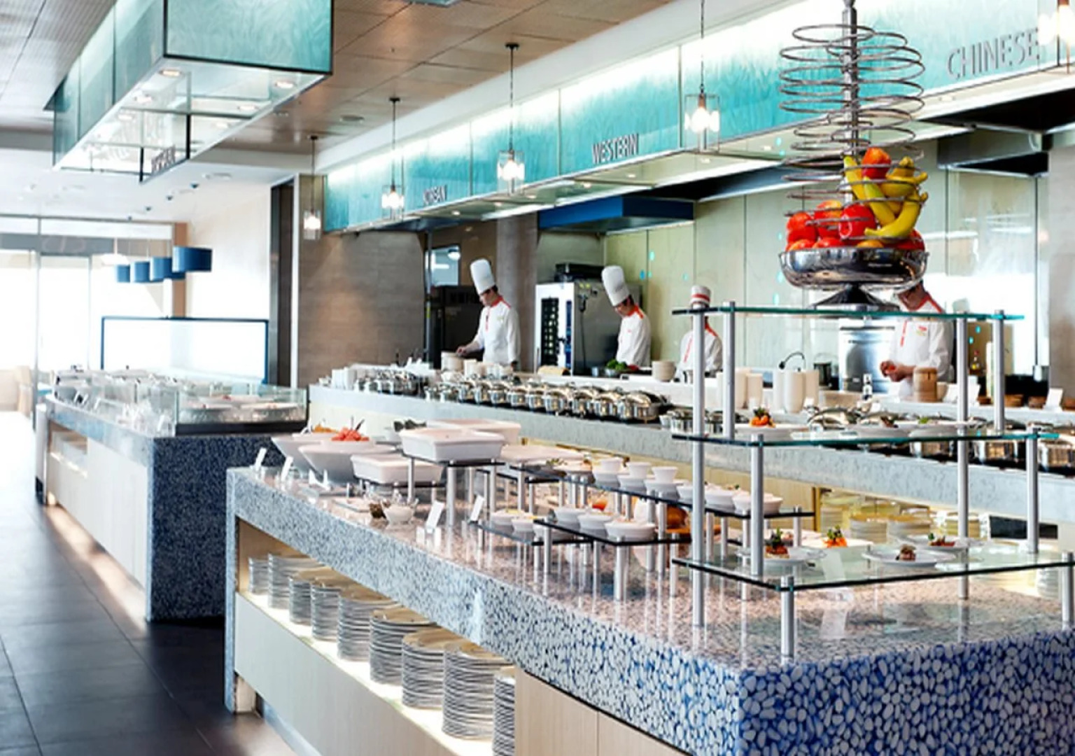 Hanwha Resort Haeundae