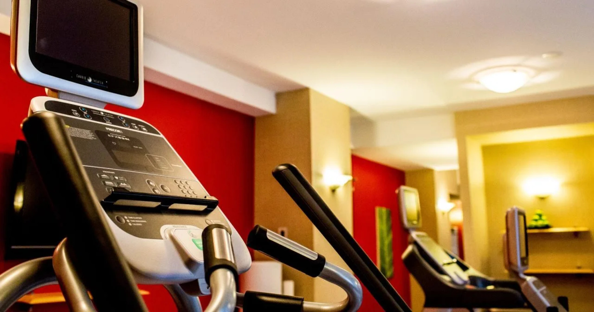 The Lord Nelson Hotel & Suites