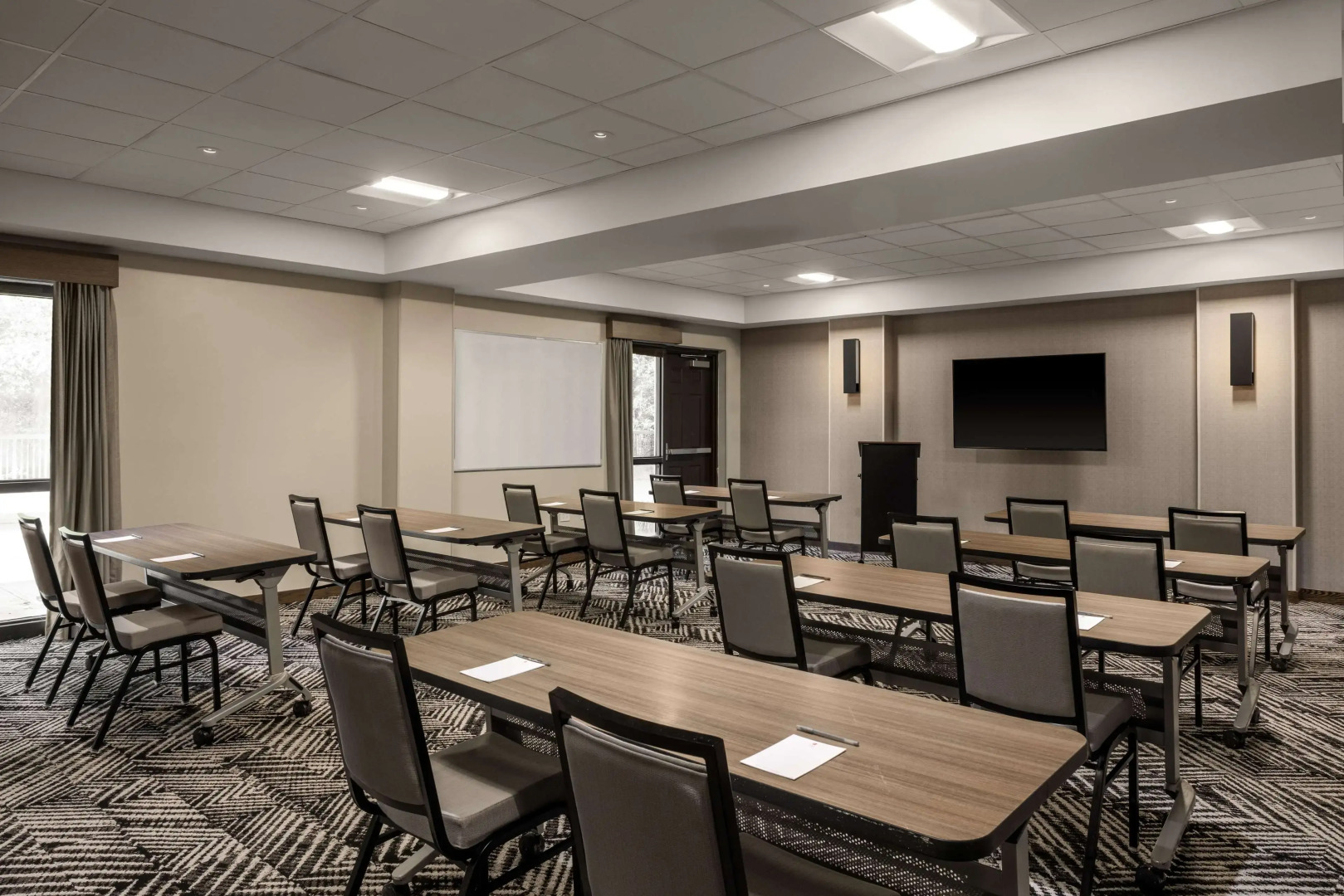 Hyatt Place Nashville/Hendersonville