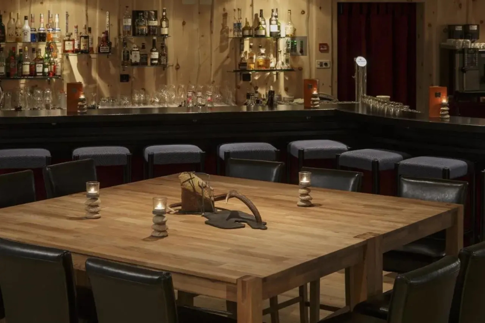 Hotel Schweizerhof Sils Maria, a Faern Collection Hotel