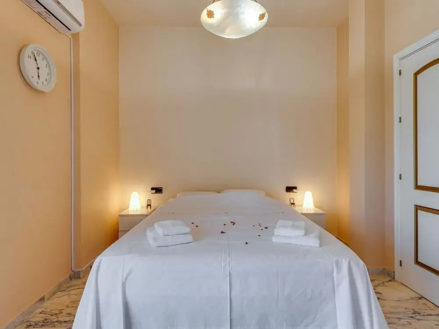 Belvilla by OYO Casa de Rudi