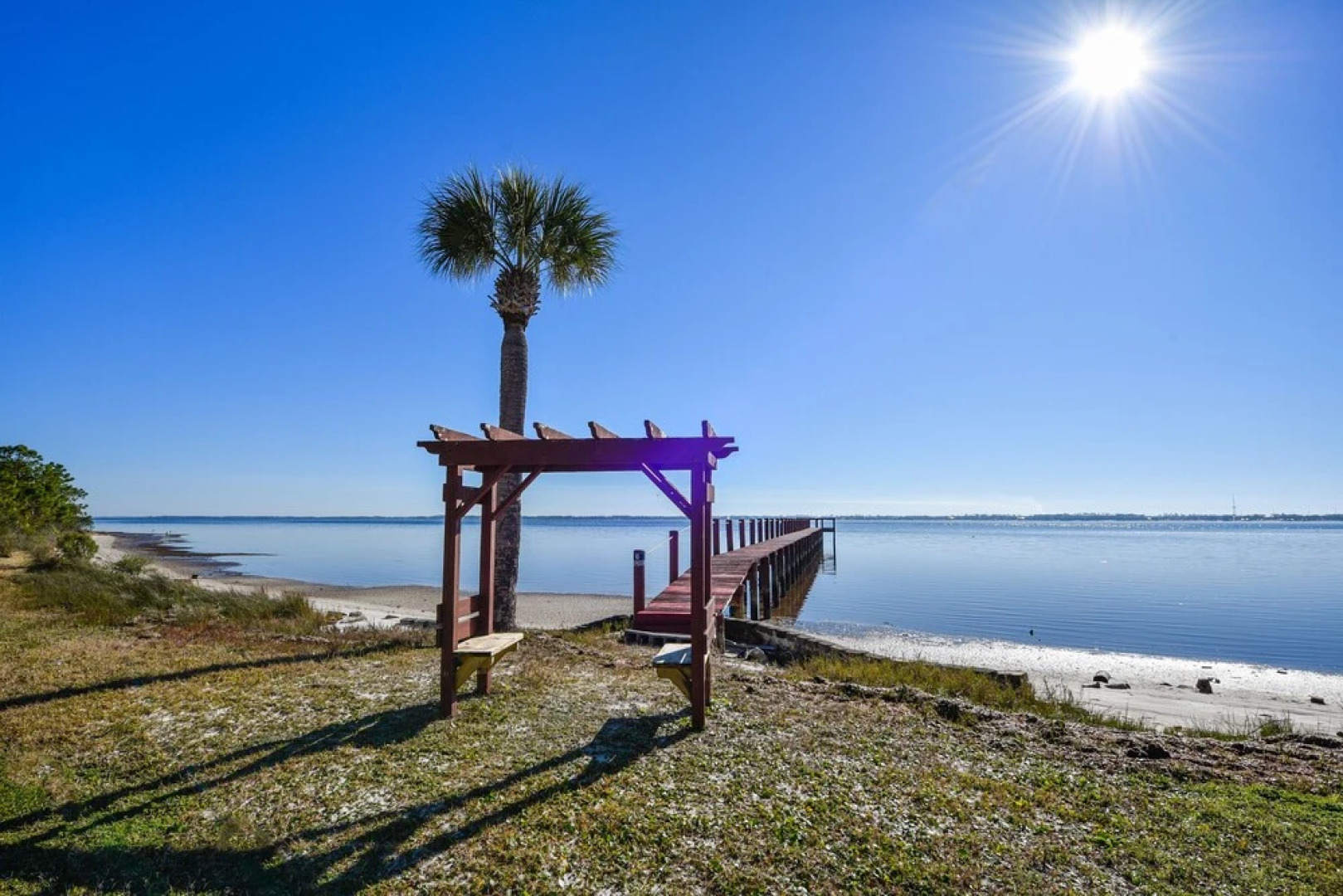 Remember When by Book That Condo