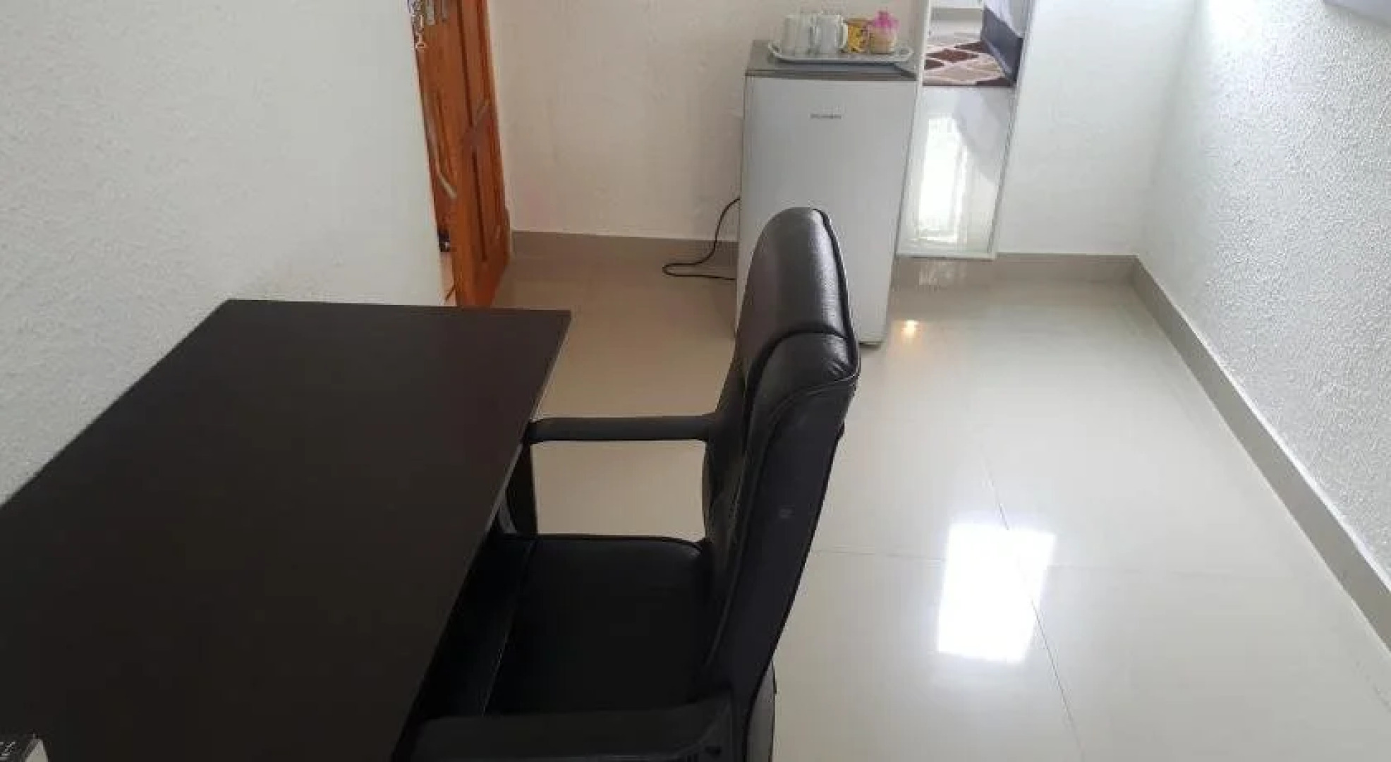 Simbasun Royal Village and Spa