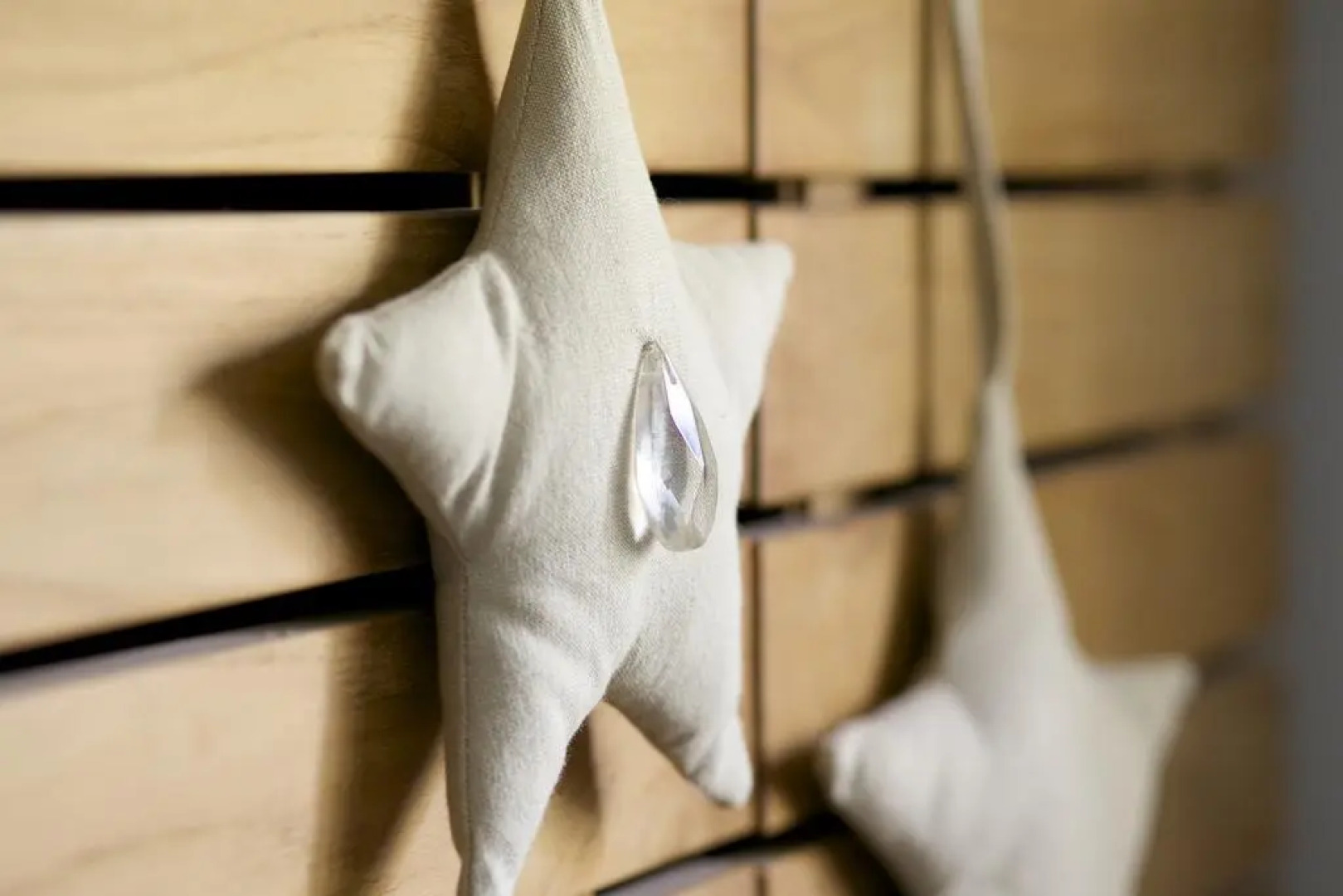 The Wheatsheaf Combe Hay