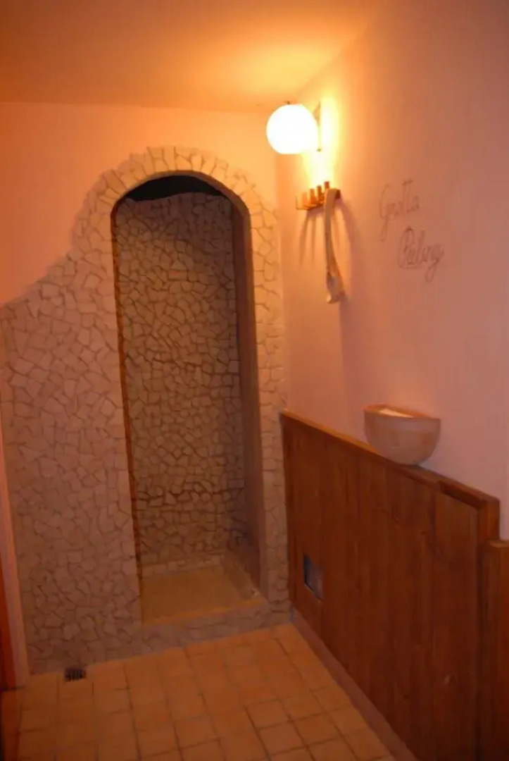 Residence Stalle Lunghe