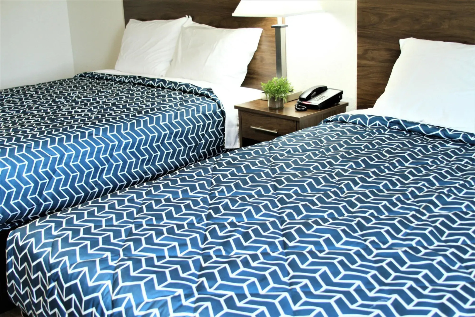 Stay Plus Extended Stay Suites