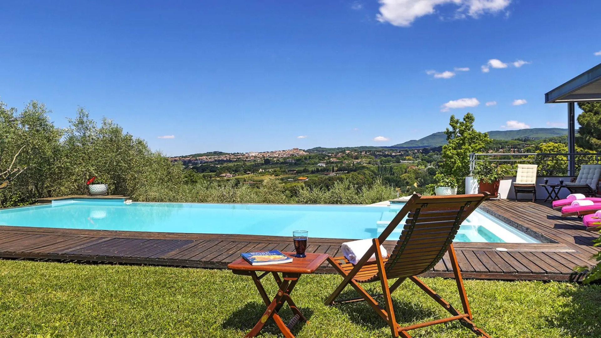 Rm-c767-gmat0at - Lanuvium 10