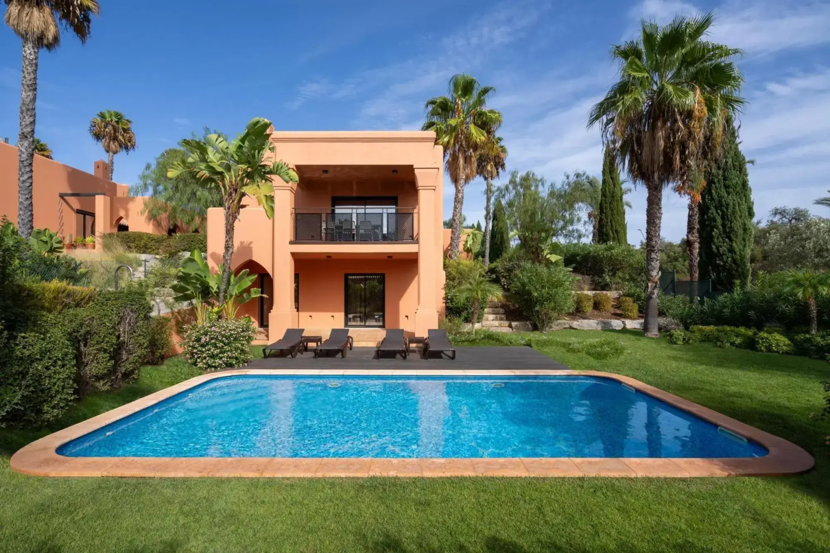 Amendoeira Golf Resort