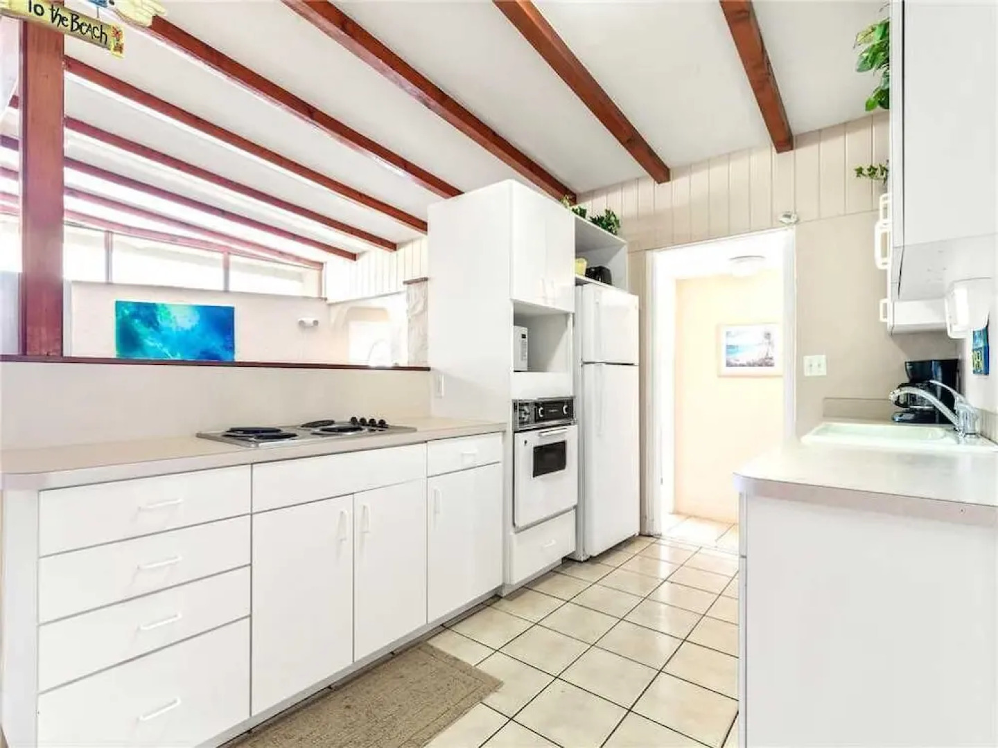 Villas Mansion by Vacation Rental Pros